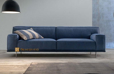 Sofa văng Italia cao cấp DH106