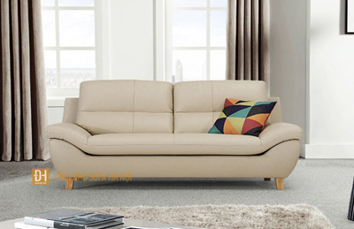 Sofa văng Hàn Quốc DH114