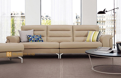 Sofa văng Hàn Quốc DH121