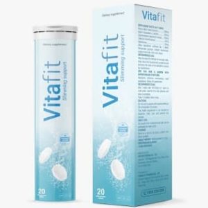 Vitafit