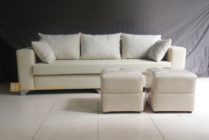 Sofa văng DH119