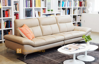 Sofa văng Hàn Quốc DH112